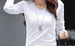 THE9解散演唱会要来了